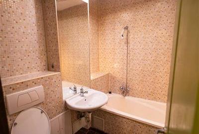 Apartament 2 camere Calea Calarasi - 6
