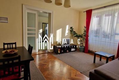 Apartament 2 camere | 70MPU | Ultracentral - 1