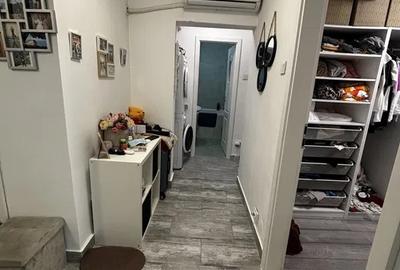 Apartament 3 camere  decomandat – Drumul Taberei - 6