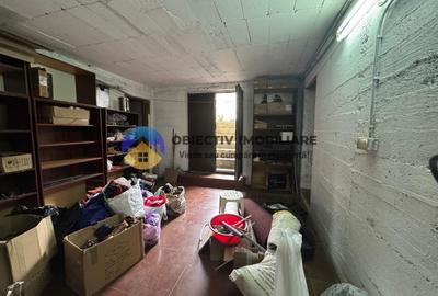 Casa + teren 852 mp – Zona Fermelor, Piatra Neamț - 17