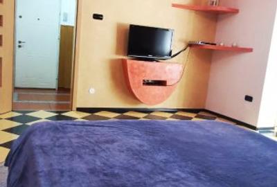 Apartament 1 camera decomandat Take Ionescu  !! - 4
