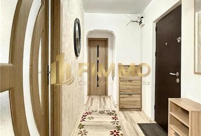 Apartament 2 cam | Mobilat | 50mp | Obcini | ID:1675 - 9