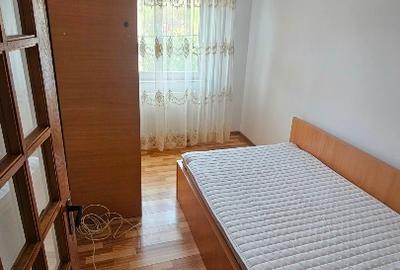 Apartamen 3 camere de inchiriat - 6