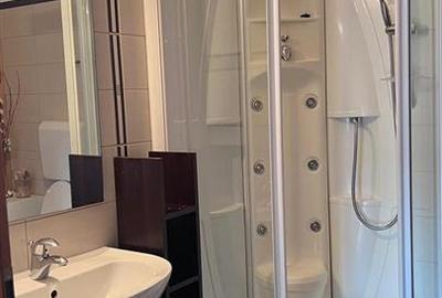 Vila duplex   Iancu Nicolae   Complex Rezidential - 18