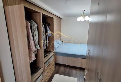 APARTAMENT 3 CAMERE I AVIATIEI I PROMENADA MALL*** - 14