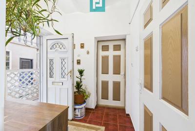 Apartament cu 2 camere in Aradul Nou - 14