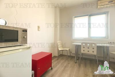 Apartament 2 camere | Mosilor | Vedere superba - 18