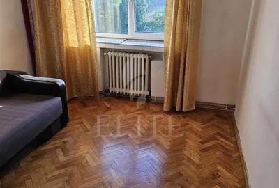 Apartament 2 camere în zona SIRENA - 3