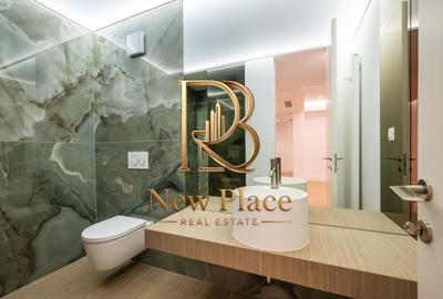 CORTINA 126 | Ultra Lux | Exclusivitate | 2,500 Eur/mpc | Terasa de 13 mp - 11