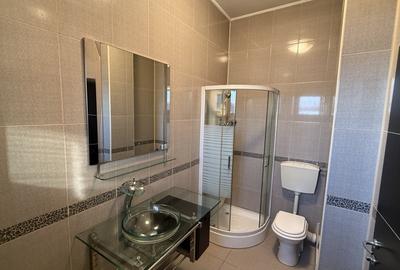 Vila premium, Eroii Revolutiei, Bulevardul Pieptanari - 20