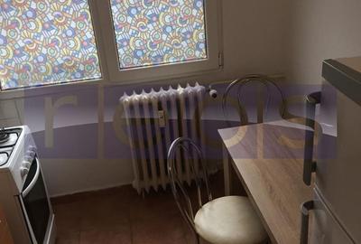 VANZARE 2 CAMERE | ZONA DRISTOR - 6