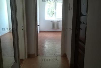 Tatarasi, 3 camere decomandat, etaj 1/4 - 5