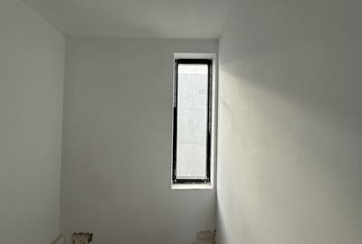 CASA| VILA INDIVIDUALA | LUX| COM 0% | 5 CAM| PROPRIETAR| NOU ! CURTE - 18