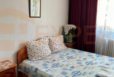 Apartament 3 camere zona Tomis Nord-Campus, Constanta - 1