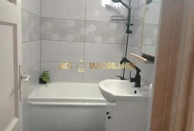 2 Camere de inchiriat | Floreasca | Metrou | PetFriendly | Mobilat - 5