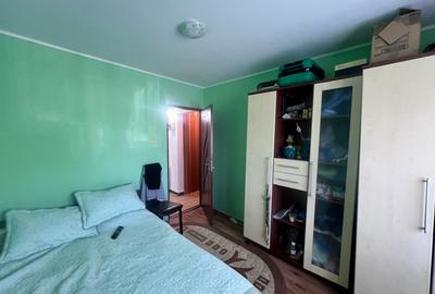 Apartament 3 camere, 69 mp utili, decomandat, parter - zona Soarelui - 6