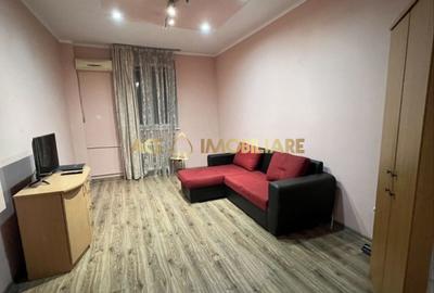 2 Camere de inchiriat | Vatra Luminoasa | Metrou | Mobilat | Utilat - 3