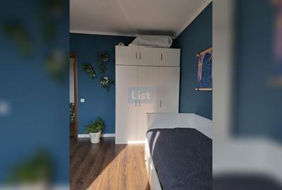 COMISION 0%! Casă 120 mp, 4 camere, curte 352 mp, PET FRIENDLY, Dezmir - 19