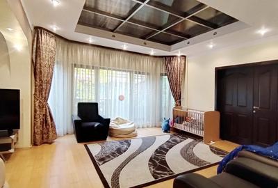 Suprafata Generoasa - 1