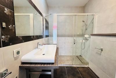 VANZARE IBIZA SOL || 4 camere parter || gradina - 7