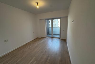 Vanzare apartament 4 camere | Bucegi 12 Central Residence – bloc nou, - 19