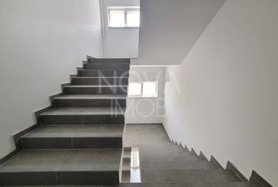Apartament cu 2 camere, decomandat, Str. Doamna Stanca - 3