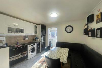 Apartament 2 camere | Burdujeni | Etaj 2 | 2c-6996 - 1