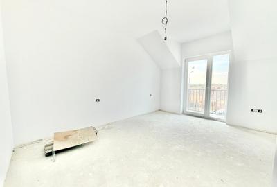Duplex modern | 4 camere | finisaje premium | confort si stil | Mosnita - 8