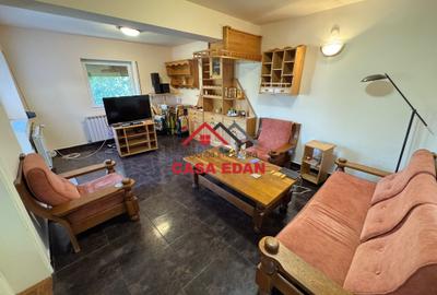 Casa in Breaza--150.000e - 5