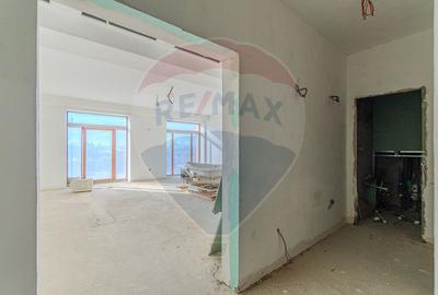 Activ Hotelier SubEvaluat | 18.000 mp construiti | 3 ha teren | BRASOV - 57