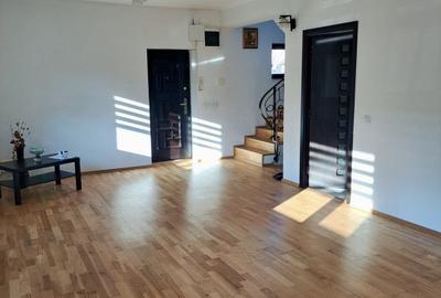 Vila superba Str Safirului la 2 min de Ghencea și 10 min M Raul Doamnei - 5