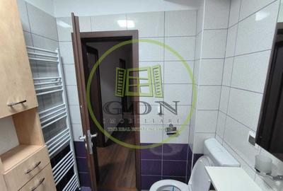 Apartament cu doua camere de inchiriat, Cartier Arhitectilor. - 7