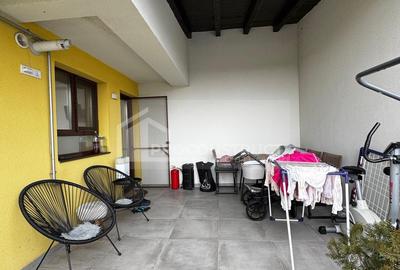 Duplex Premium in Giroc – Gata de Mutare 76 mp | 164.900 EUR - 22