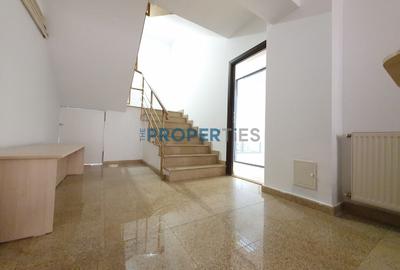 Comision 0! Spatiu birouri in vila in zona Piata Victoriei - 450mp - 13