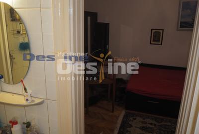 VAND CASA 3 CAMERE,POD,PIVNITA,2 GARAJE,FOISOR,DEJ - 16