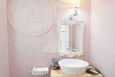 Borhanci| Proprietate modernă în Borhanci – servicii sau locuință - 8