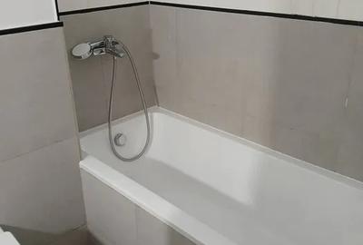 Apartament 2 camere, 72 mp, terasa 72 mp, metrou aproape, ac, Bucurestii Noi - 7