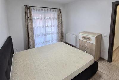 Apartament 2 camere zona Cartierul Arhitectilor - 3