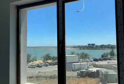 Vânzare/Inchiriere Azil Modern în Techirghiol - Parter + 3 Etaje - 33