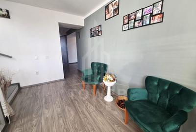 Casa de vanzare in exclusivitate | Avrig - 14