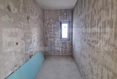 Apartament 2 camere, 38mp, 2 balcoane, orientare sudica, Baciu - 3