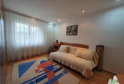 Casa cocheta in zona coiciu  eleganta confort si intimitate - 6