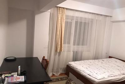 Ocazie investitie! Apartament 3 camere strada Iugoslaviei, langa Iulius Mall