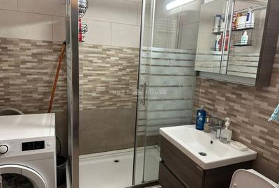 Apartament Sebastian -  Rahova la doar 2,5 km de Unirii ( comision 0 ) - 7