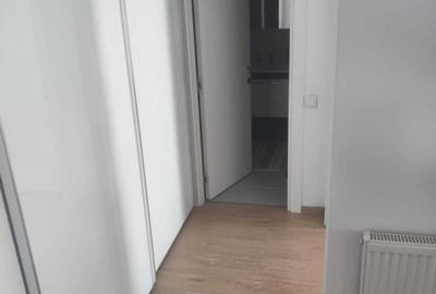 Apartament 2 camere Pallady Towers, balcon, centrală, metrou 5 min, pet friendly - 7
