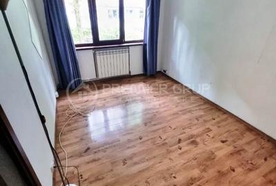 Spatiu comercial 2 camere 55mp, Tatarasi, complet renovat cu CT - 7