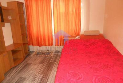 Apartament 1 camera, Horea - 1