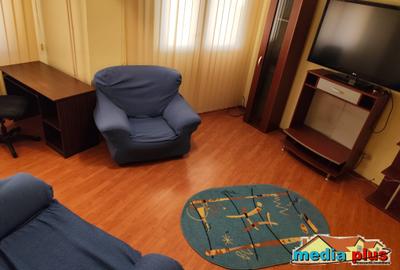 De închiriat apartament 3 camere decomandat – zona Port - 7