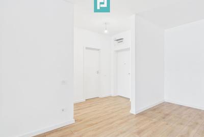 2 camere PREMIUM, etaj 6, utilat complet - 10