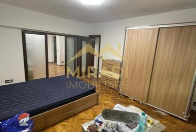 Inchirieri Apartamente 3 Camere - 7